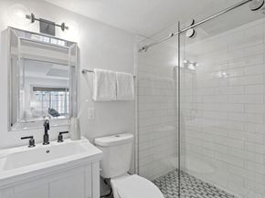 616 Douglas Avenue, Redwood City CA 94063