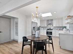616 Douglas Avenue, Redwood City CA 94063