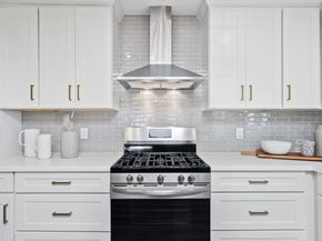616 Douglas Avenue, Redwood City CA 94063