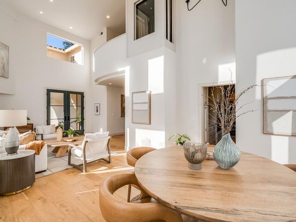 102 Livermore Avenue, Capitola CA 95010
