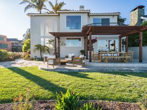 102 Livermore Avenue, Capitola CA 95010