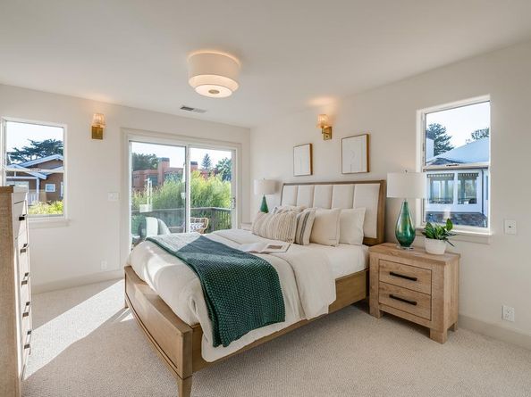102 Livermore Avenue, Capitola CA 95010