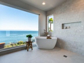 102 Livermore Avenue, Capitola CA 95010
