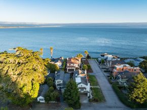 102 Livermore Avenue, Capitola CA 95010