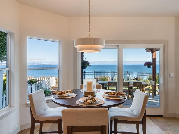 102 Livermore Avenue, Capitola CA 95010