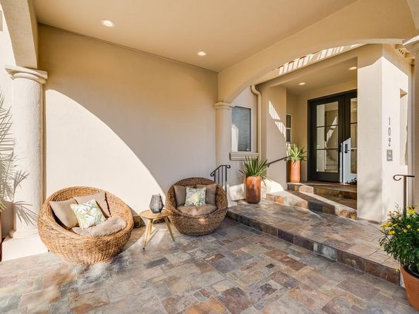 102 Livermore Avenue, Capitola CA 95010