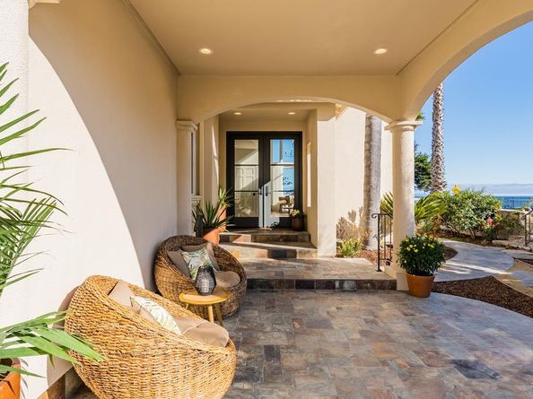 102 Livermore Avenue, Capitola CA 95010