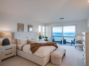 102 Livermore Avenue, Capitola CA 95010