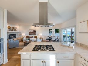 102 Livermore Avenue, Capitola CA 95010