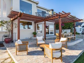 102 Livermore Avenue, Capitola CA 95010