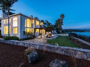 102 Livermore Avenue, Capitola CA 95010