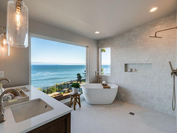 102 Livermore Avenue, Capitola CA 95010