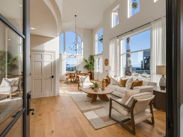 102 Livermore Avenue, Capitola CA 95010