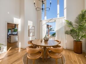 102 Livermore Avenue, Capitola CA 95010