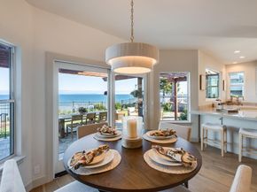 102 Livermore Avenue, Capitola CA 95010