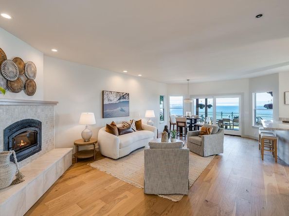 102 Livermore Avenue, Capitola CA 95010