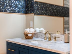 102 Livermore Avenue, Capitola CA 95010