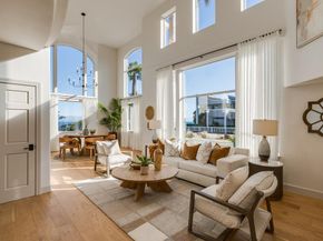 102 Livermore Avenue, Capitola CA 95010