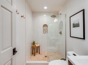 102 Livermore Avenue, Capitola CA 95010