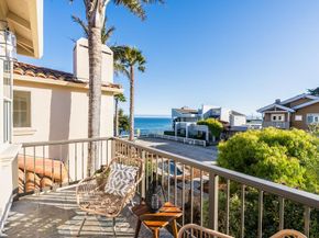 102 Livermore Avenue, Capitola CA 95010