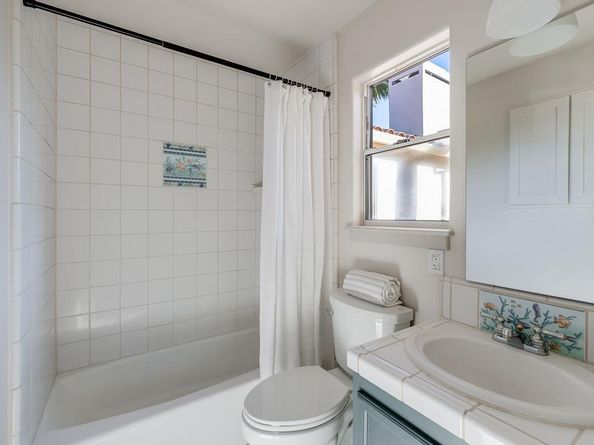 102 Livermore Avenue, Capitola CA 95010