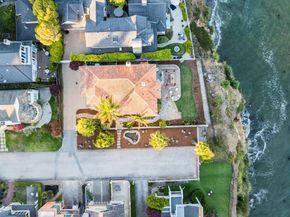 102 Livermore Avenue, Capitola CA 95010