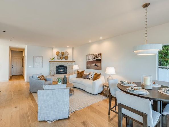 102 Livermore Avenue, Capitola CA 95010