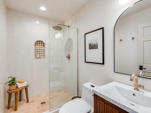 102 Livermore Avenue, Capitola CA 95010