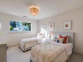 102 Livermore Avenue, Capitola CA 95010