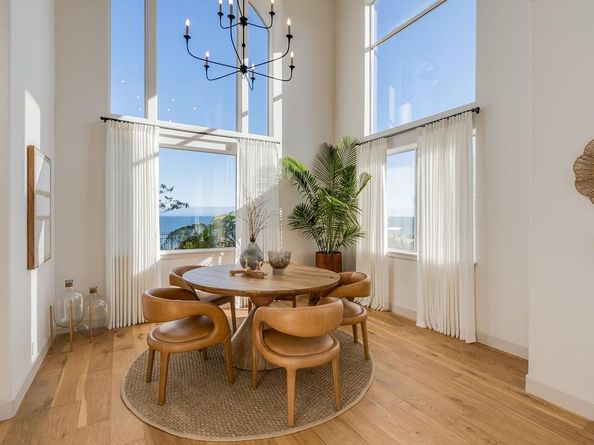 102 Livermore Avenue, Capitola CA 95010