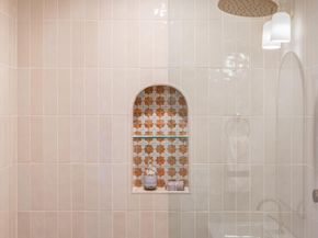 102 Livermore Avenue, Capitola CA 95010
