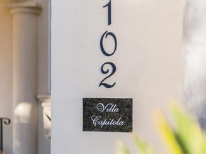 102 Livermore Avenue, Capitola CA 95010
