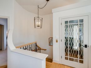 102 Livermore Avenue, Capitola CA 95010
