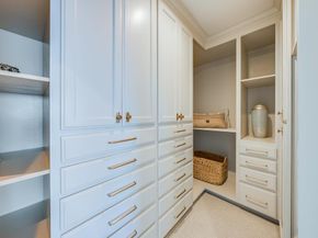 102 Livermore Avenue, Capitola CA 95010