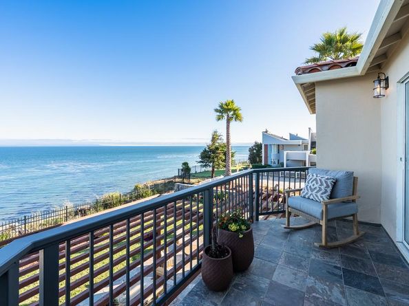 102 Livermore Avenue, Capitola CA 95010