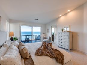 102 Livermore Avenue, Capitola CA 95010