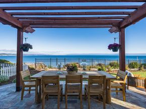 102 Livermore Avenue, Capitola CA 95010