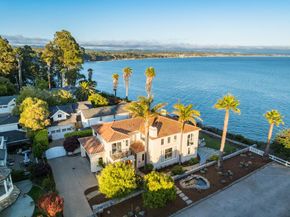 102 Livermore Avenue, Capitola CA 95010