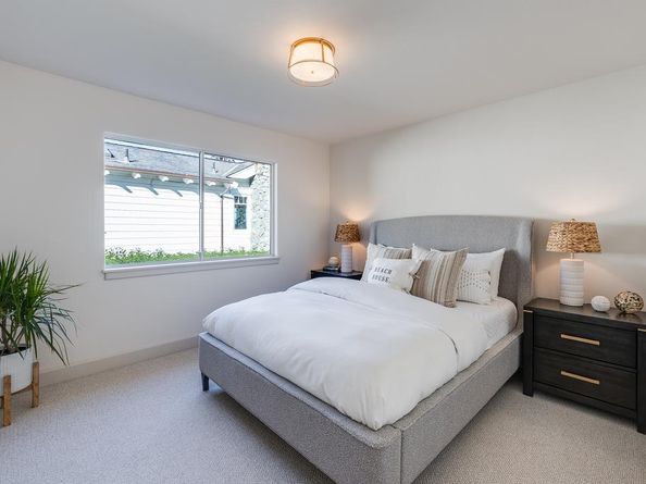 102 Livermore Avenue, Capitola CA 95010