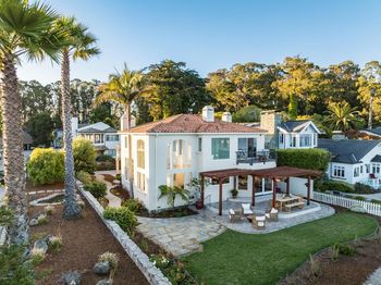 102 Livermore Avenue