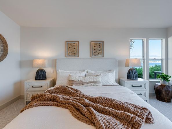 102 Livermore Avenue, Capitola CA 95010