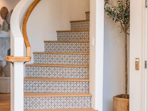 102 Livermore Avenue, Capitola CA 95010