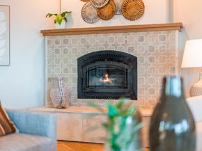 102 Livermore Avenue, Capitola CA 95010