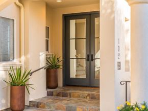 102 Livermore Avenue, Capitola CA 95010