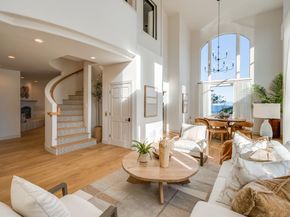 102 Livermore Avenue, Capitola CA 95010