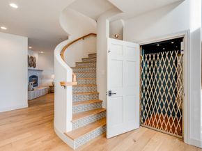 102 Livermore Avenue, Capitola CA 95010