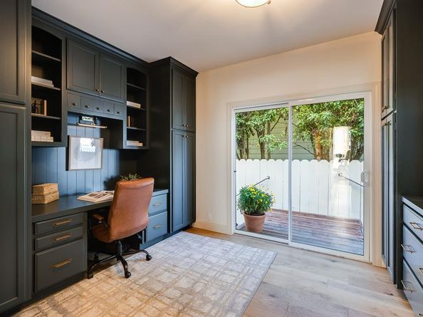 102 Livermore Avenue, Capitola CA 95010