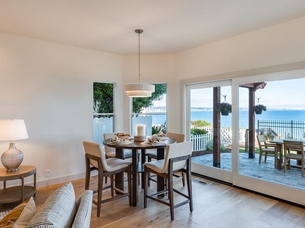 102 Livermore Avenue, Capitola CA 95010