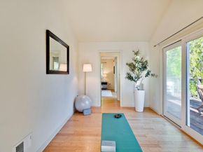 414 Bar King Road, Boulder Creek CA 95006