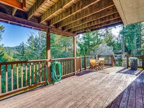 414 Bar King Road, Boulder Creek CA 95006